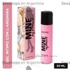 Gel intimo Mine Con L-Arginina 50ml